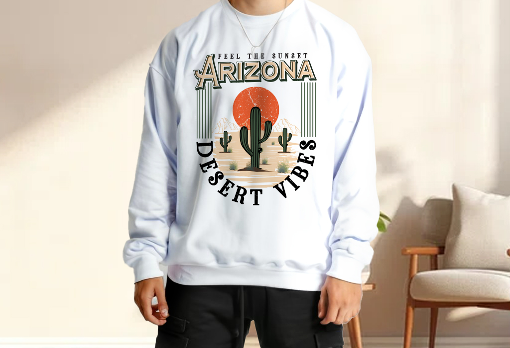 tsrahima066's tweet photo. Check out new work on my @Behance profile: "Desert t shirt design | t shirt design." https://t.co/Ghhrdjc5Qs #streetwear #apparel #tshirt #tshirtdesign #tshirtprinting #appareldesign #apparelindustry #desertvibes #desertdesign #deserthearts #Desert #desert #deserthearts #Cactus https://t.co/s6HbxU1P4Z