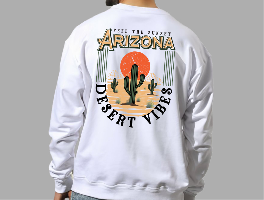 tsrahima066's tweet photo. Check out new work on my @Behance profile: "Desert t shirt design | t shirt design." https://t.co/Ghhrdjc5Qs #streetwear #apparel #tshirt #tshirtdesign #tshirtprinting #appareldesign #apparelindustry #desertvibes #desertdesign #deserthearts #Desert #desert #deserthearts #Cactus https://t.co/s6HbxU1P4Z