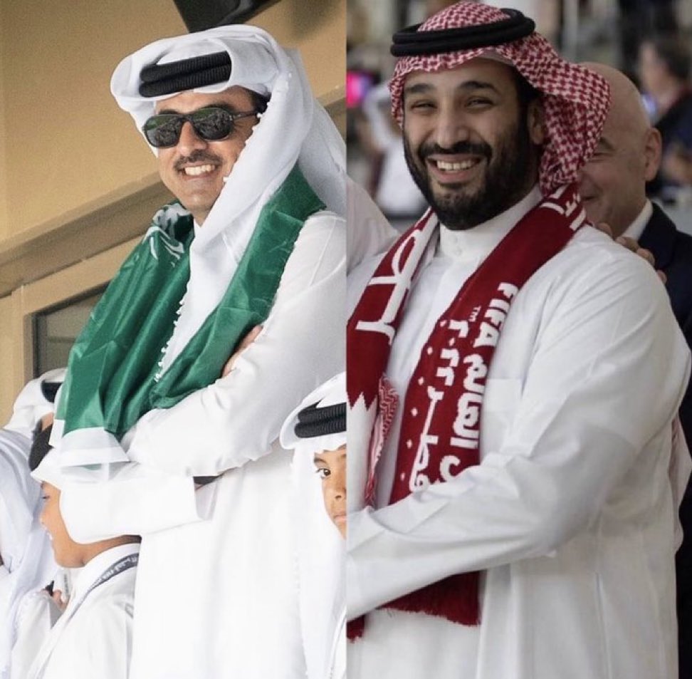 فهد الأحمدي 🆇 tweet media