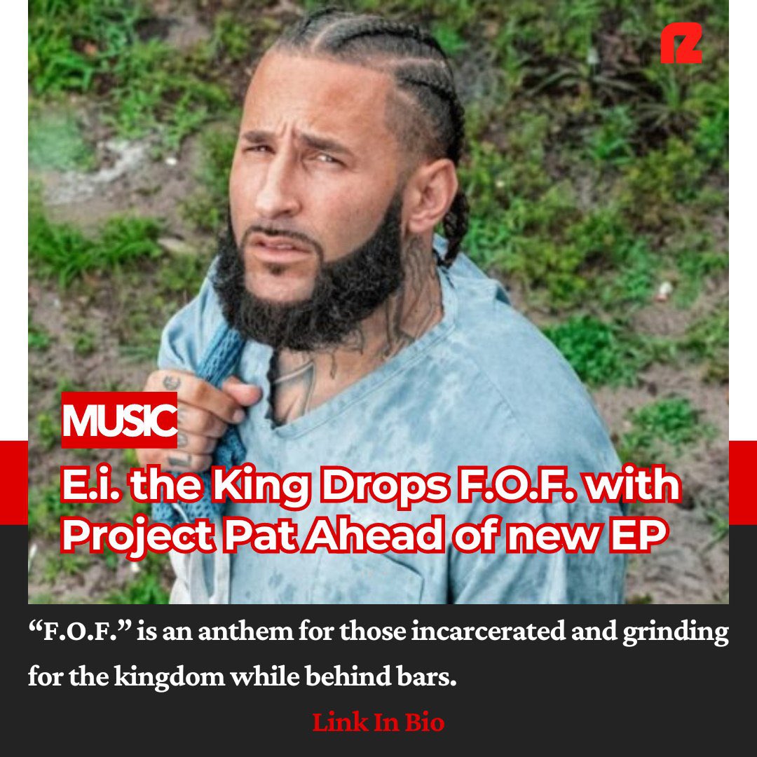 Rapzilla.com tweet media