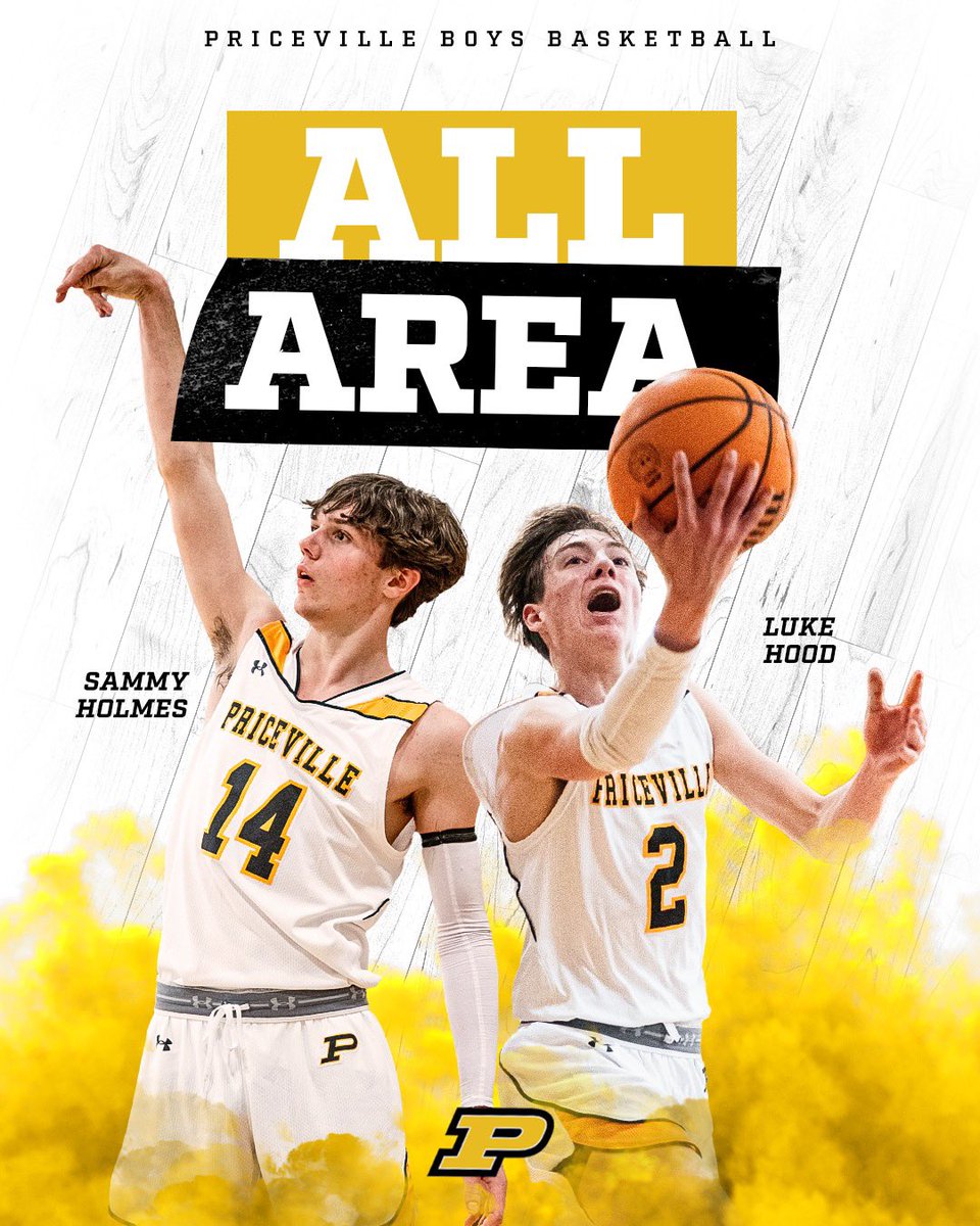 Priceville Boys Basketball (@pricevillebball) on Twitter photo 