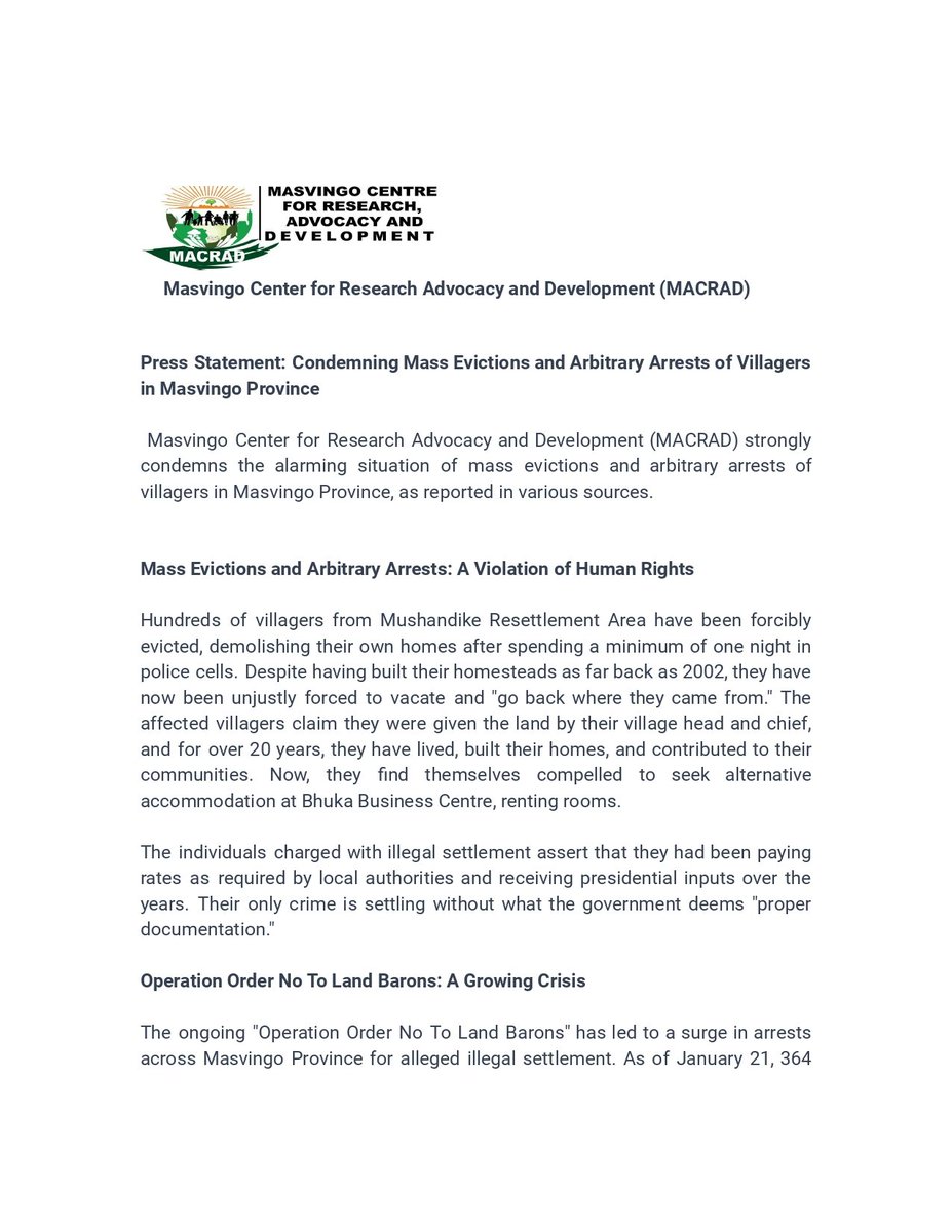 #WomenLandNow tweet media