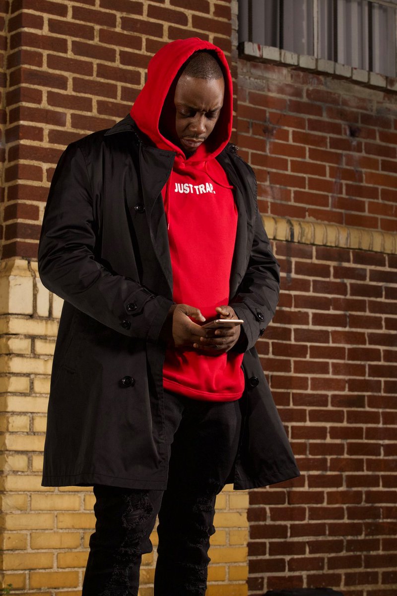 Juice Bigfellow tweet media