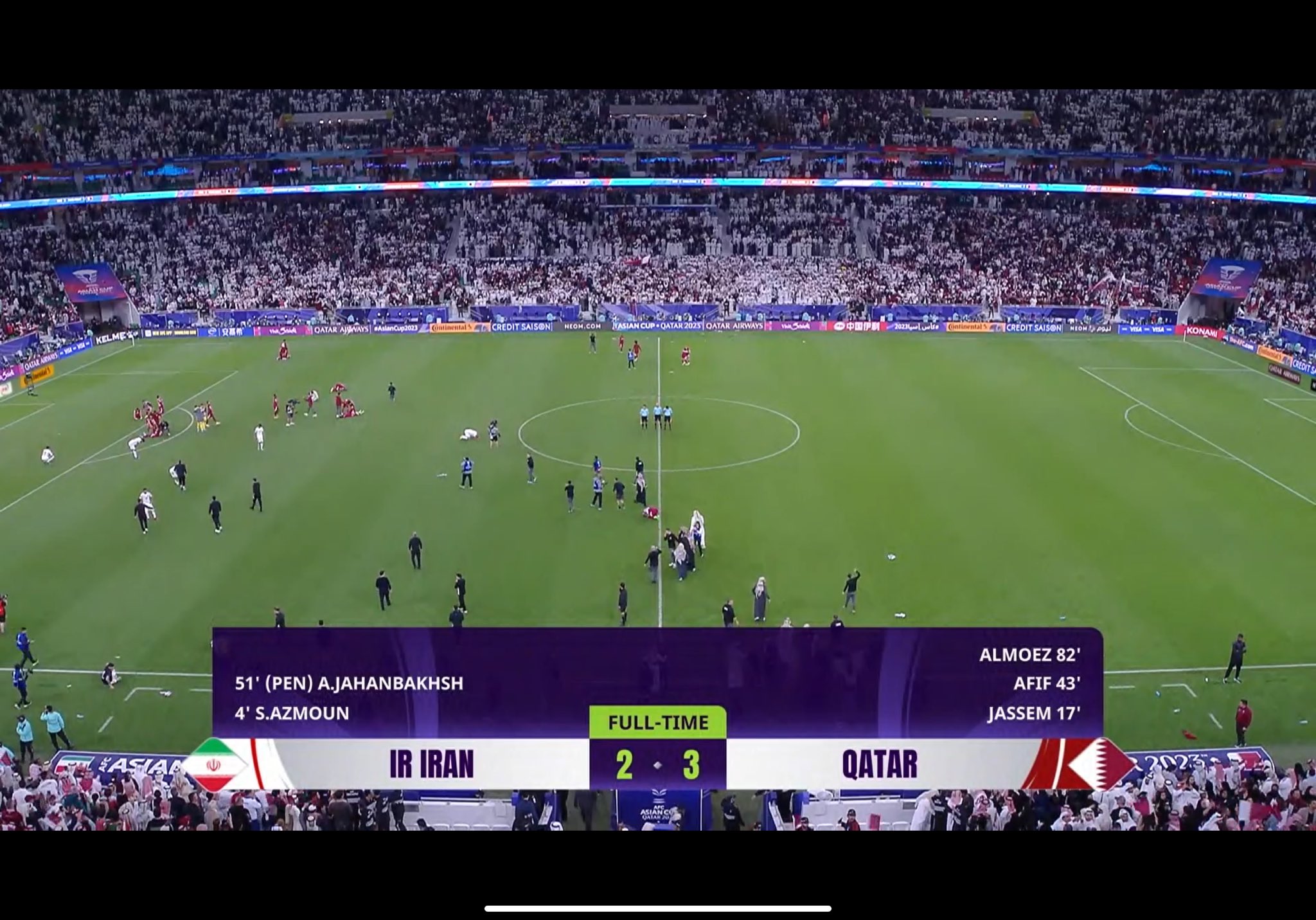 InsideWorldFootball InsideWorldFoo1 X