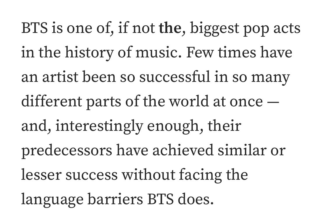 WONGH0UL's tweet photo. Y’ALL-?? This is INSANE
BTS ON TOP‼️ https://t.co/MNL19nEja5