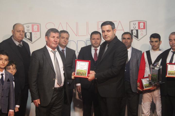 Tebrikler MAHMUT KARAKEÇİ 

#YAROVA