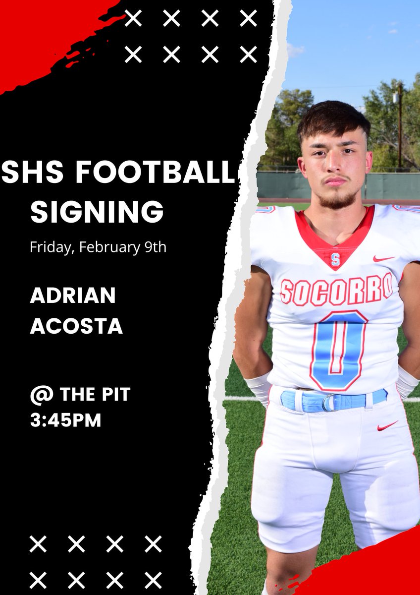 Coach Edward Cano tweet media