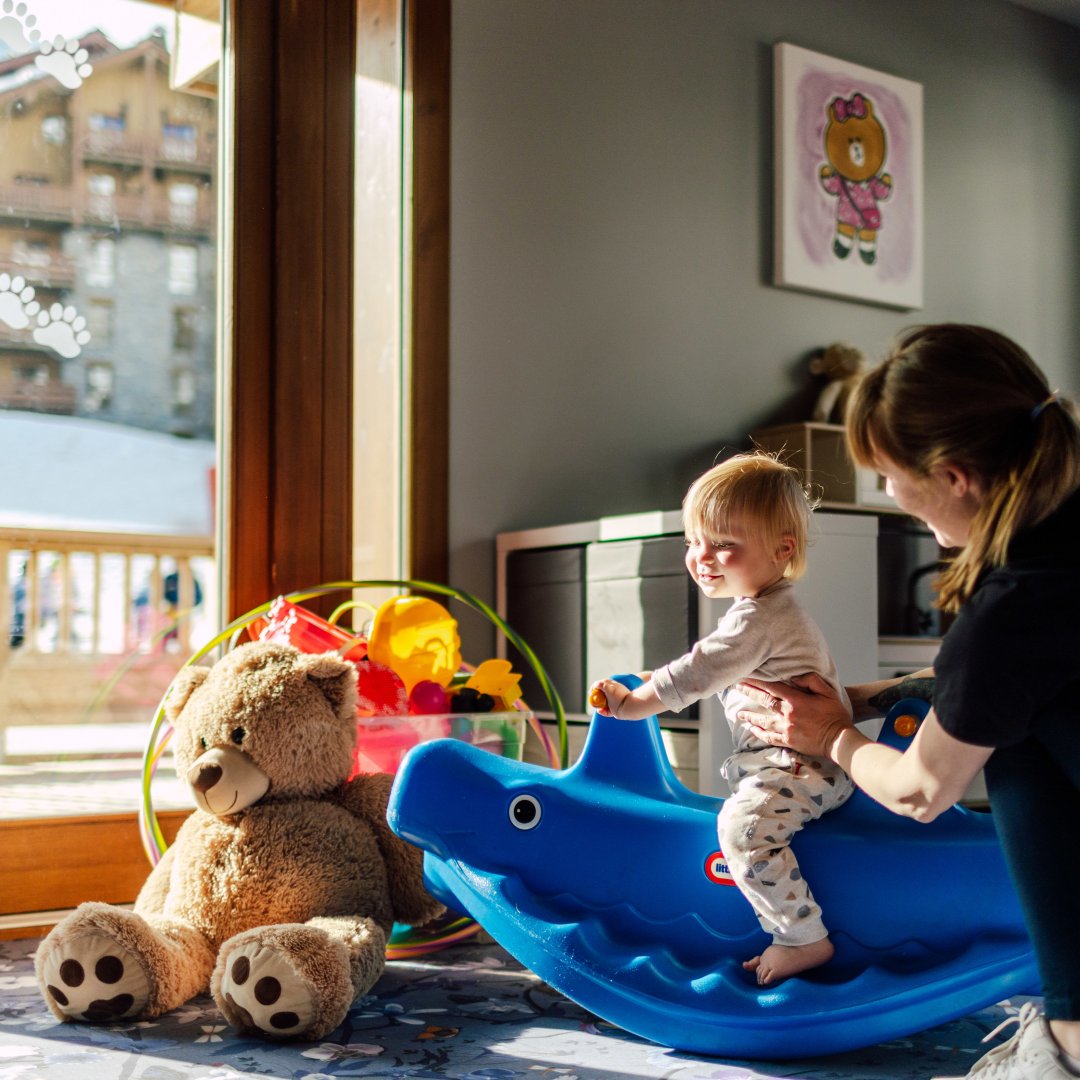 VIP_SKI's tweet image. Last chance to experience our piste-side hotel in Arc 1950! 

Bear Lodge has been booked solid since Christmas but we have a couple of rooms left for February 18 &amp;amp; a few throughout March. 

Fly with EasyJet from Gatwick via Ski Solutions. 

Book now! 

#HalfTermHoliday