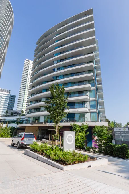 Image from Sunstar Realty Ltd. (@SunstarRealty)