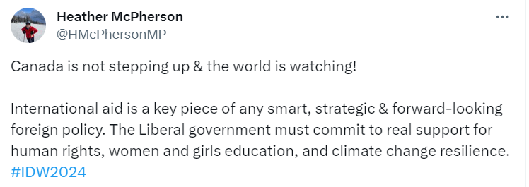 Kelly Lorencz tweet media