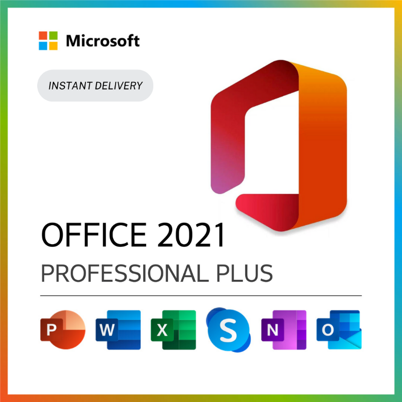 Gamers_Outlet's tweet photo. Don't you hate paying big monopolies ridiculous prices for a commodity service? So do we. 

That's why we went through the tough process of verifying our brand with the X team, just to let you know we offer over a 90% discount on all Microsoft products, and it's completely legit.