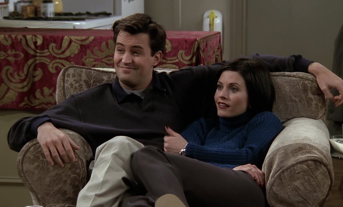 mondlerthinker's tweet photo. pre-mondler❤️‍🩹 https://t.co/Z3aTfT6SJG
