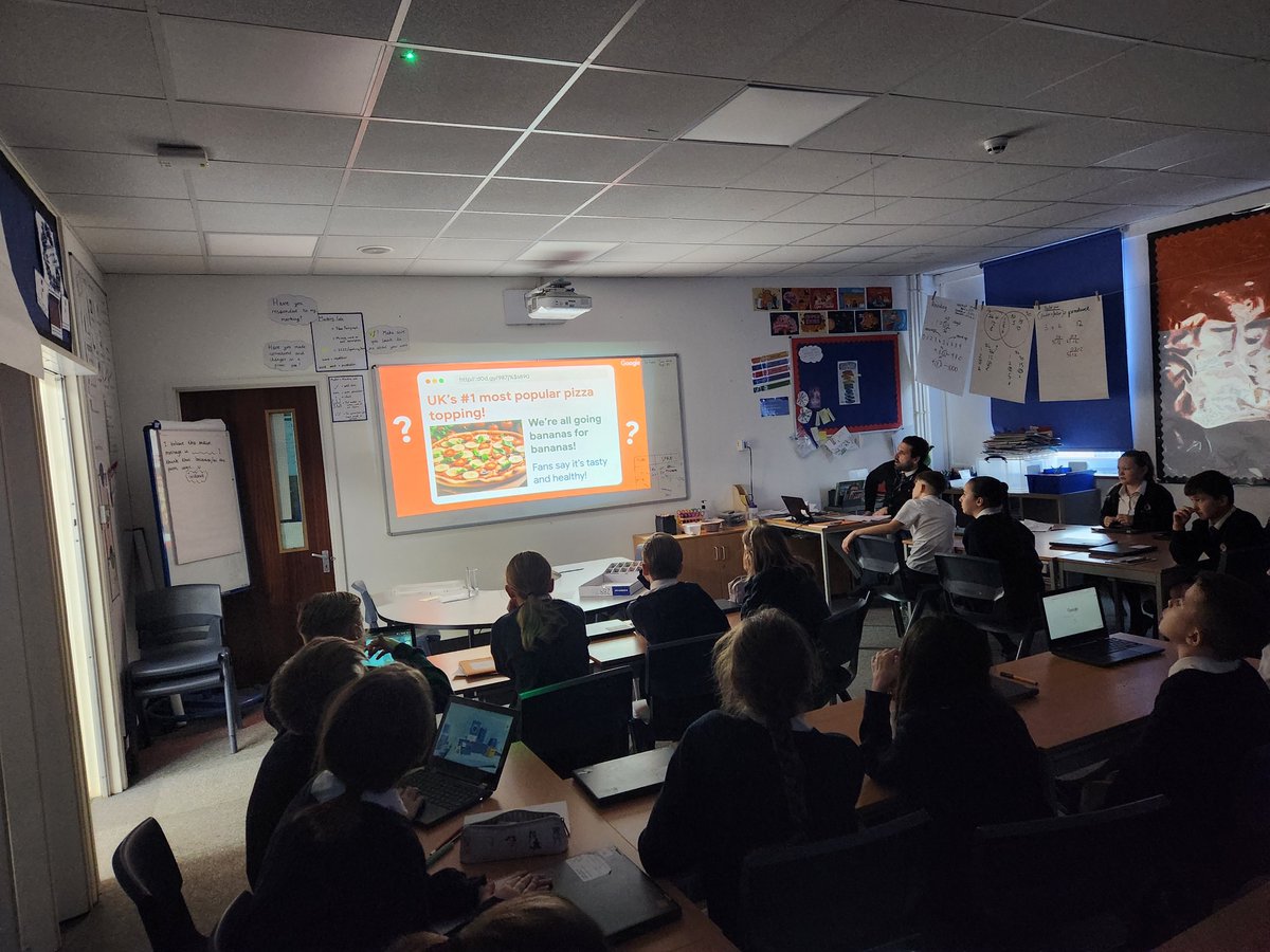 Paddock Wood Primary Academy tweet media