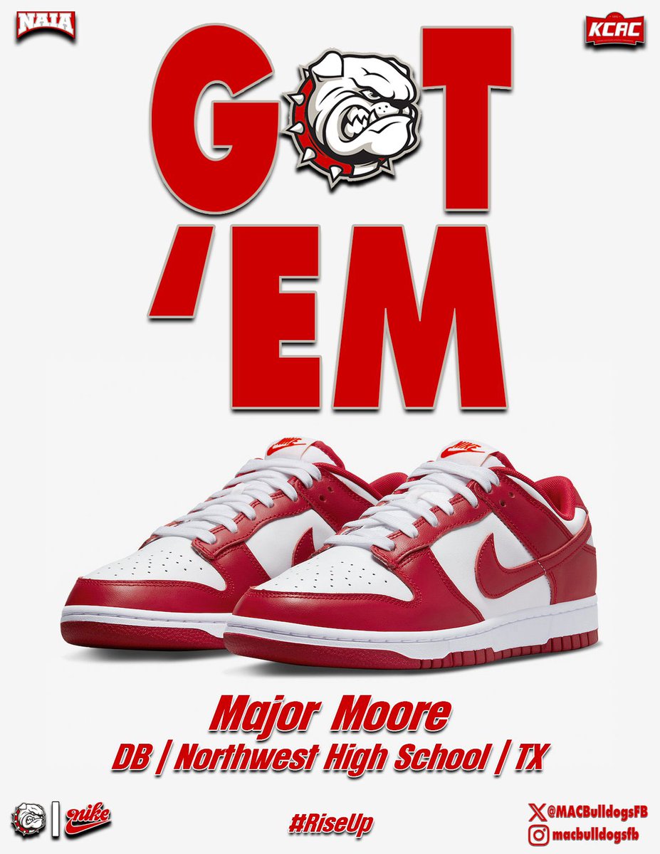 Major Moore Major Moore (@MajorM24) / Posts / X