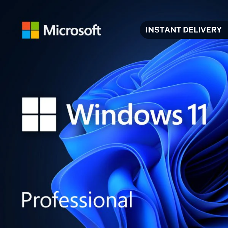 Gamers_Outlet's tweet photo. Don't you hate paying big monopolies ridiculous prices for a commodity service? So do we. 

That's why we went through the tough process of verifying our brand with the X team, just to let you know we offer over a 90% discount on all Microsoft products, and it's completely legit.
