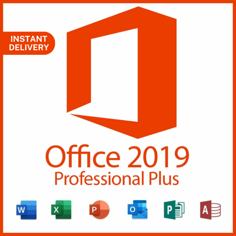 Gamers_Outlet's tweet photo. Don't you hate paying big monopolies ridiculous prices for a commodity service? So do we. 

That's why we went through the tough process of verifying our brand with the X team, just to let you know we offer over a 90% discount on all Microsoft products, and it's completely legit.