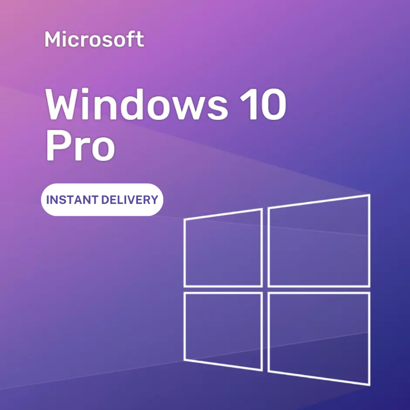 Gamers_Outlet's tweet photo. Don't you hate paying big monopolies ridiculous prices for a commodity service? So do we. 

That's why we went through the tough process of verifying our brand with the X team, just to let you know we offer over a 90% discount on all Microsoft products, and it's completely legit.