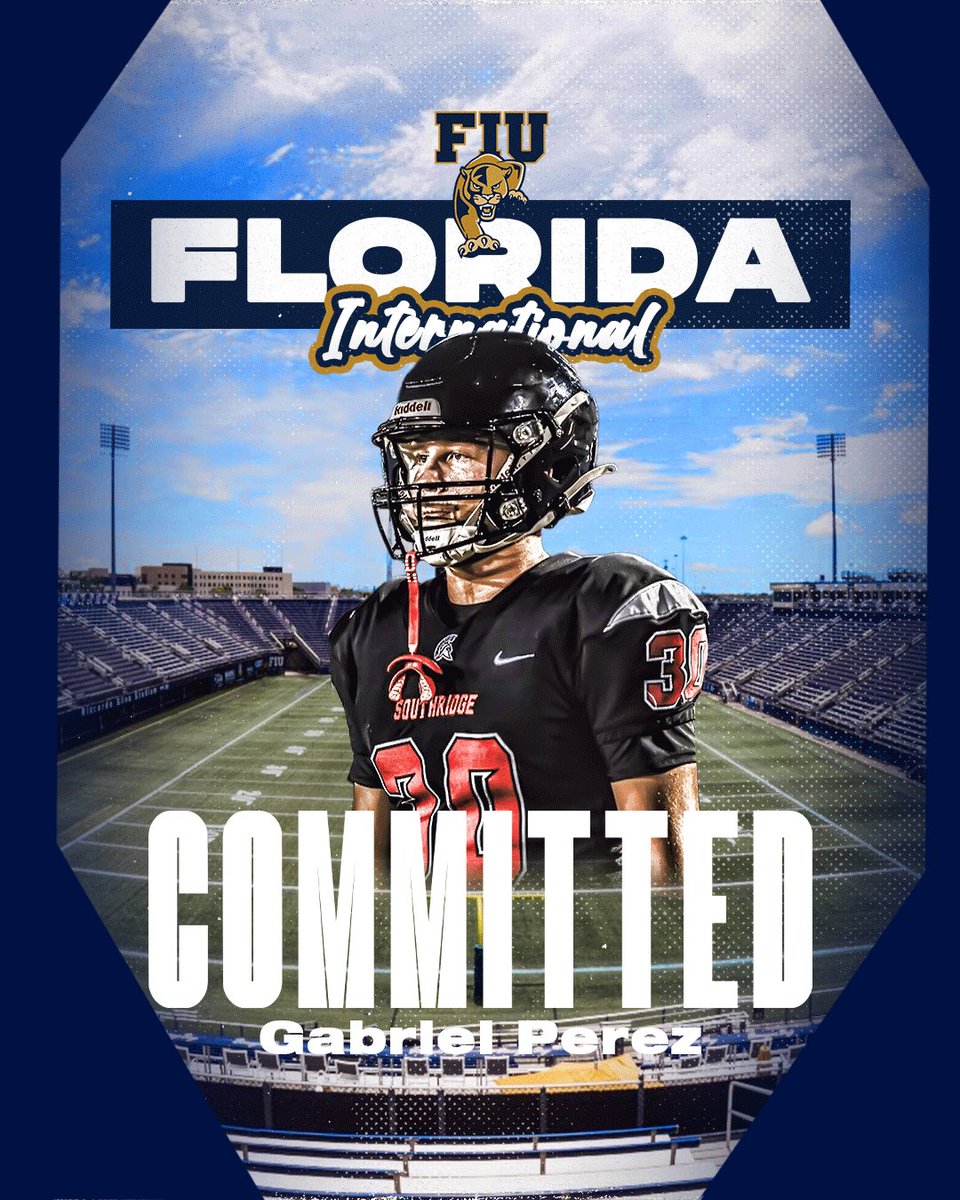 #Committed🐾 #AGTG
