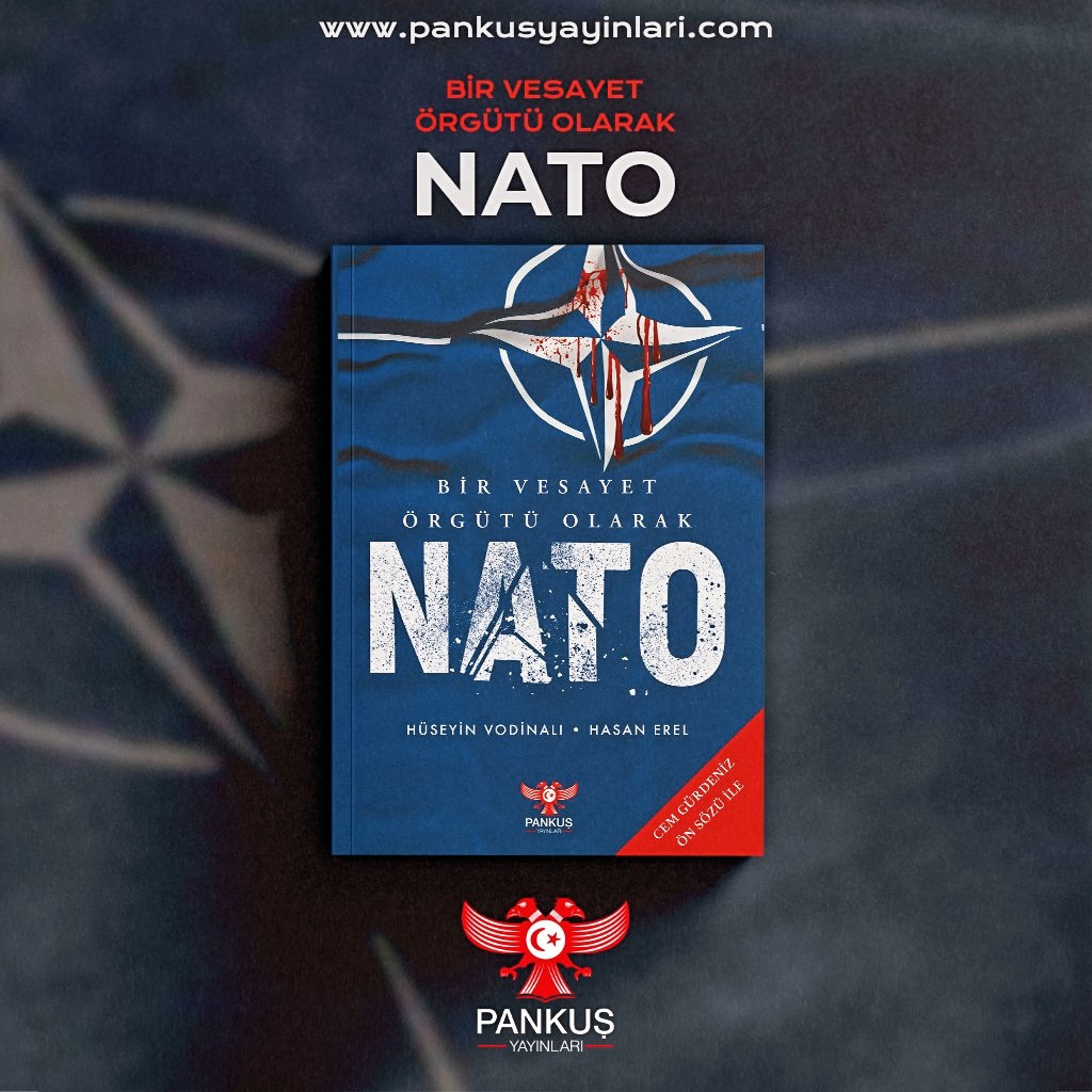 🇹🇷⚫Hasan Erel tweet media