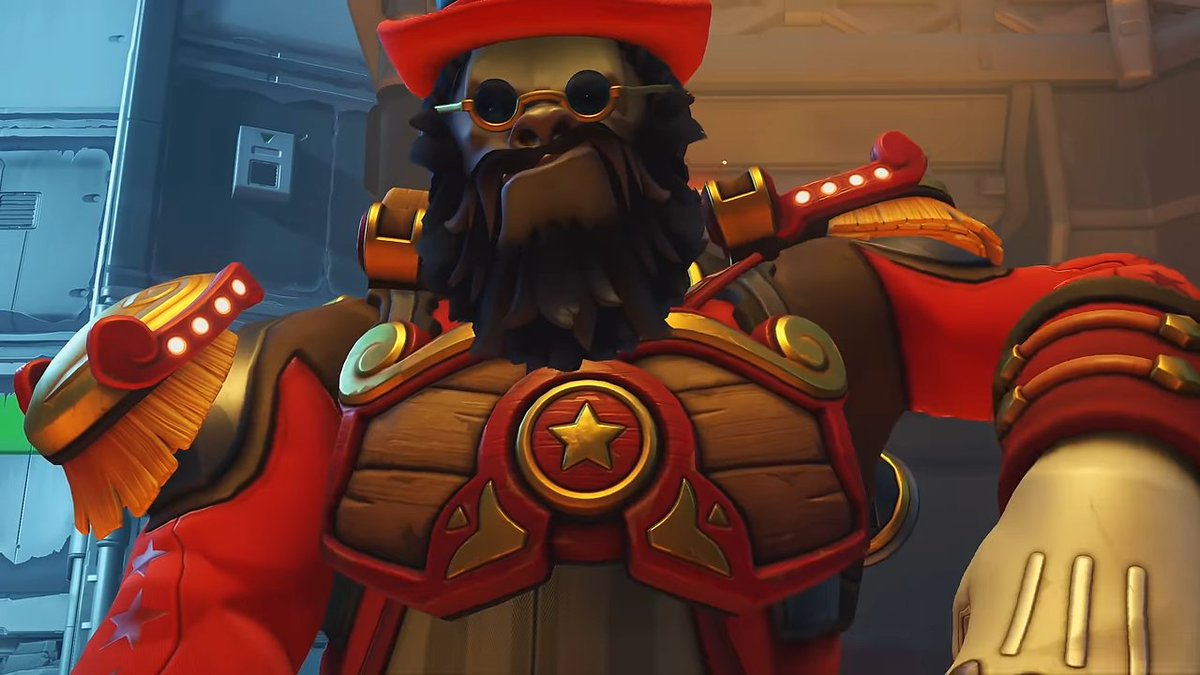 バスティオンネタスキンしかなくてついにカップラーメン