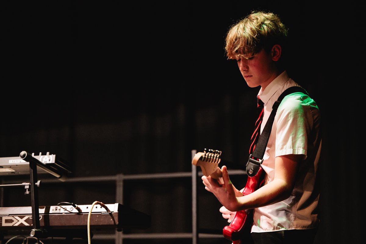 DorkingPriory tweet media