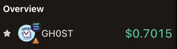 Lucky ☘️ tweet media