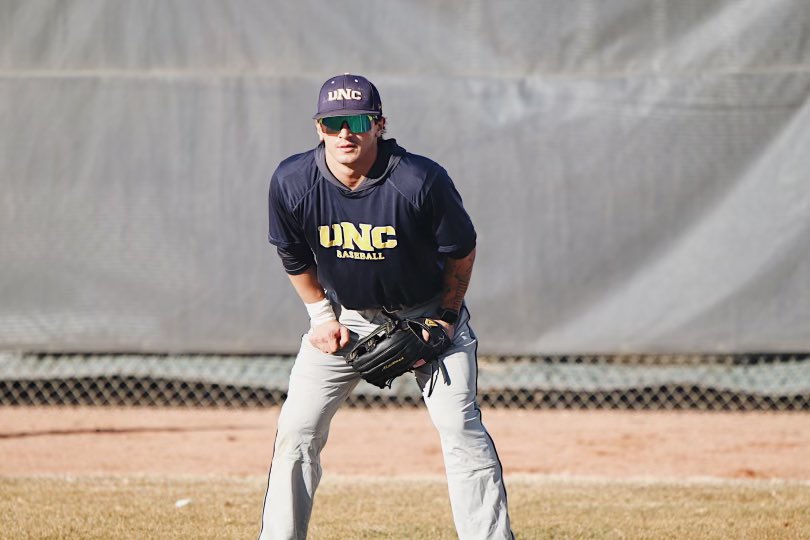 Brandon Stricklin tweet media