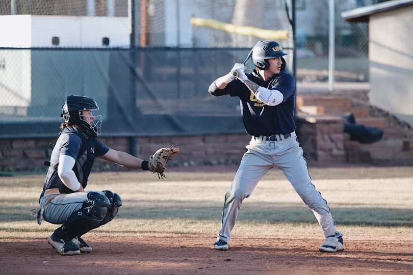 Brandon Stricklin tweet media