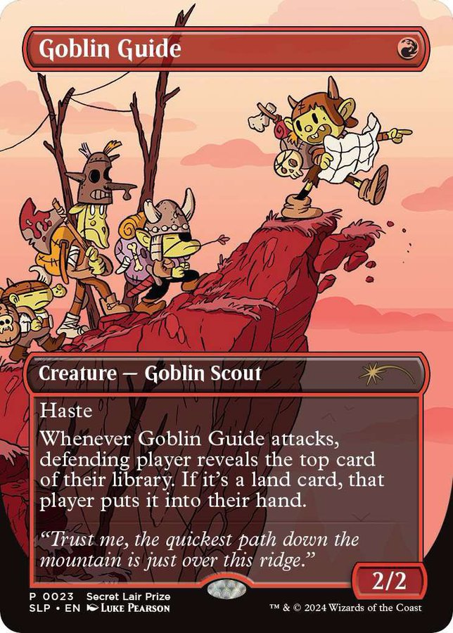 mtg arena exclusive cards Damn (Extended Art) [Modern Horizons 2] main image 0