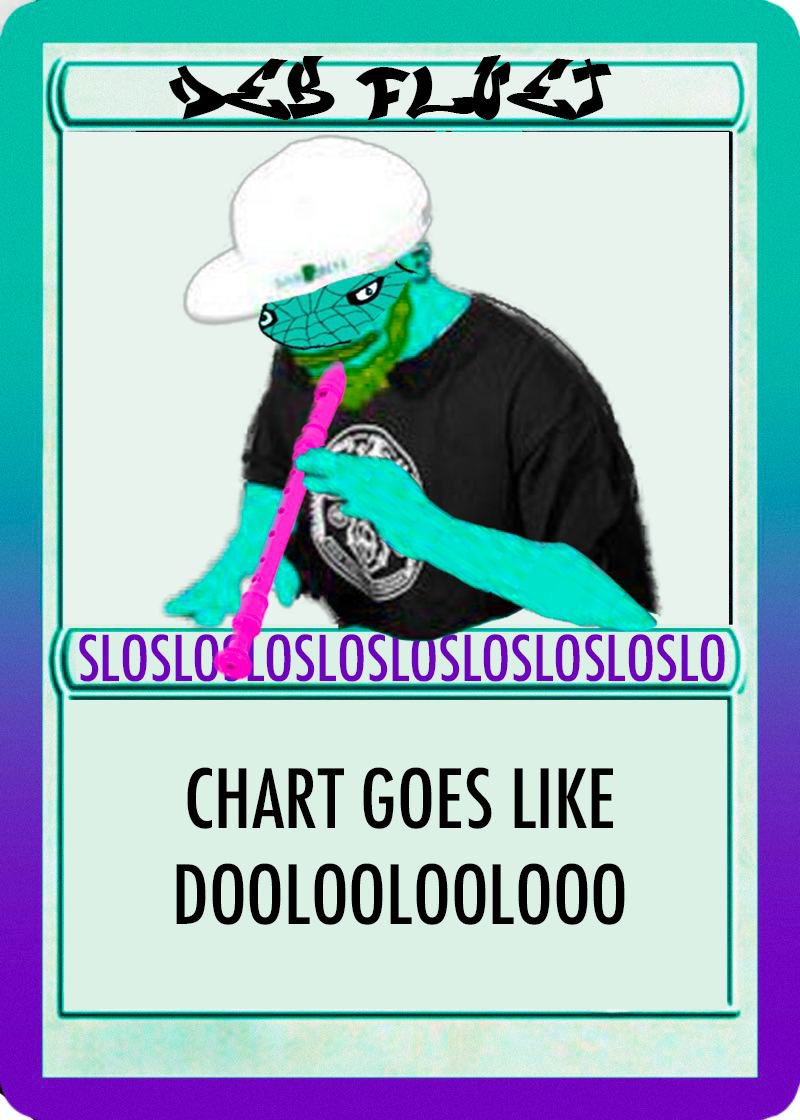 RARE SCRILLA tweet media