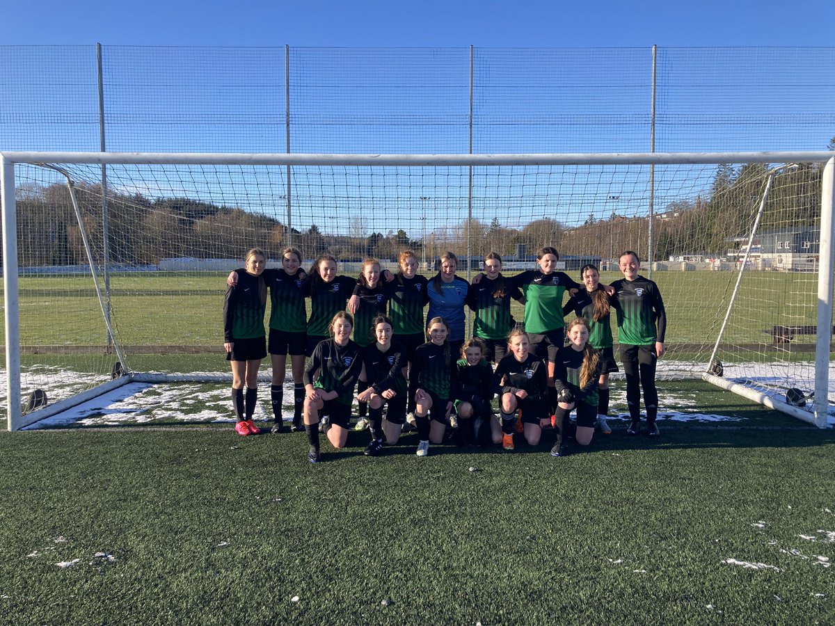 Kemnay Academy Health and Wellbeing tweet media