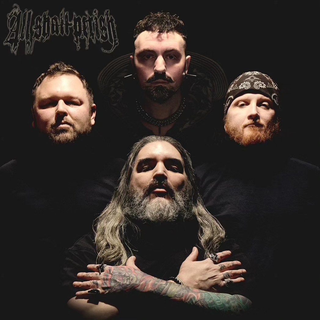 Ben Orum tweet media