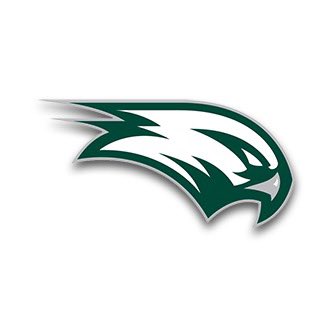 Donovan Summey tweet media