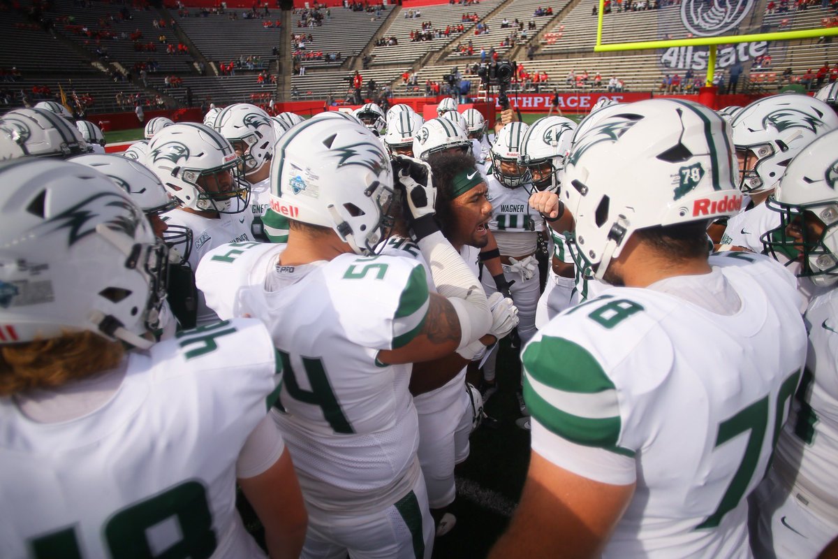 Donovan Summey tweet media