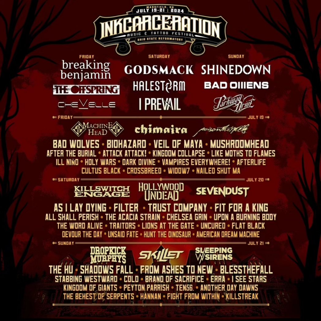 Ben Orum tweet media