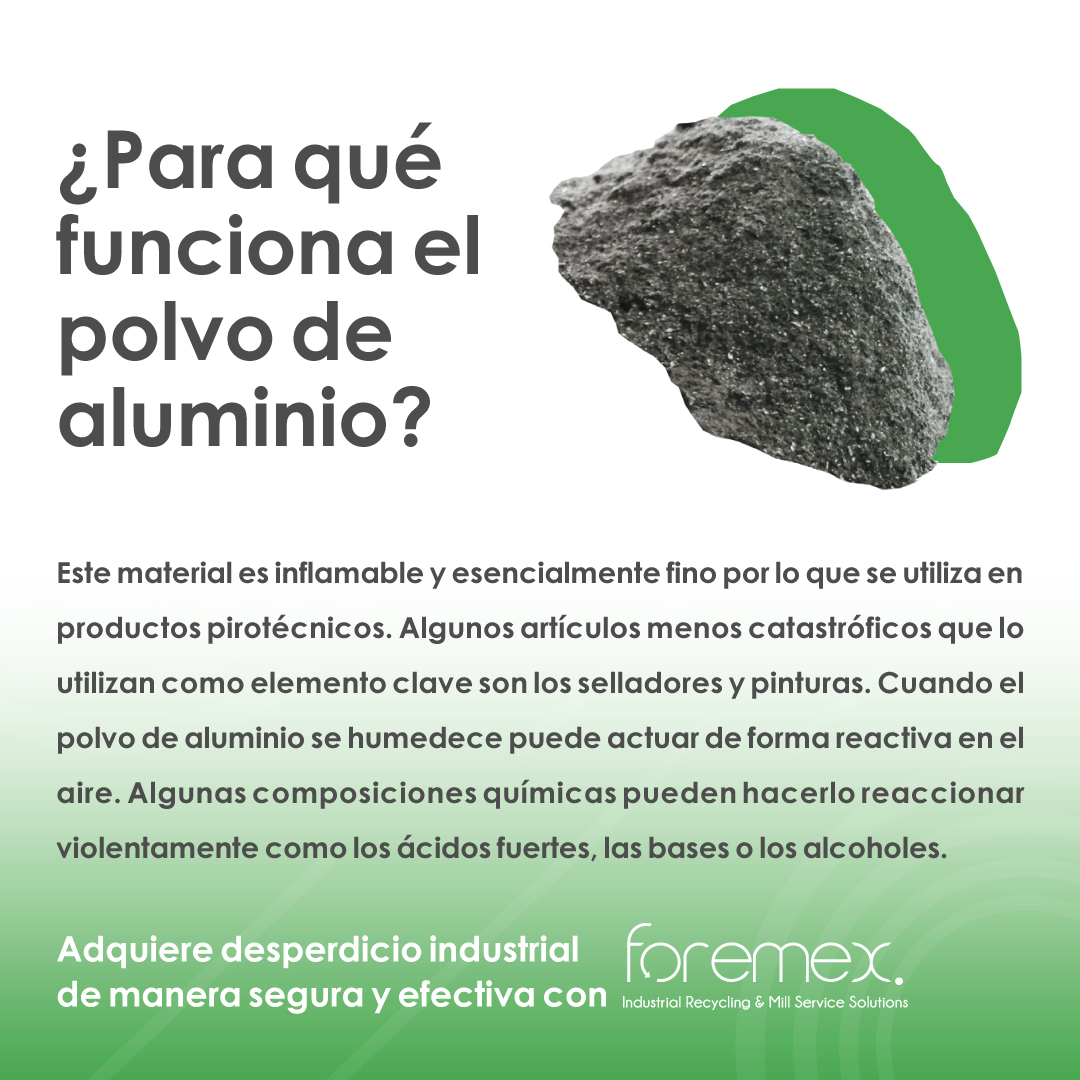Foremex's tweet photo. https://t.co/CTv0sWyTln