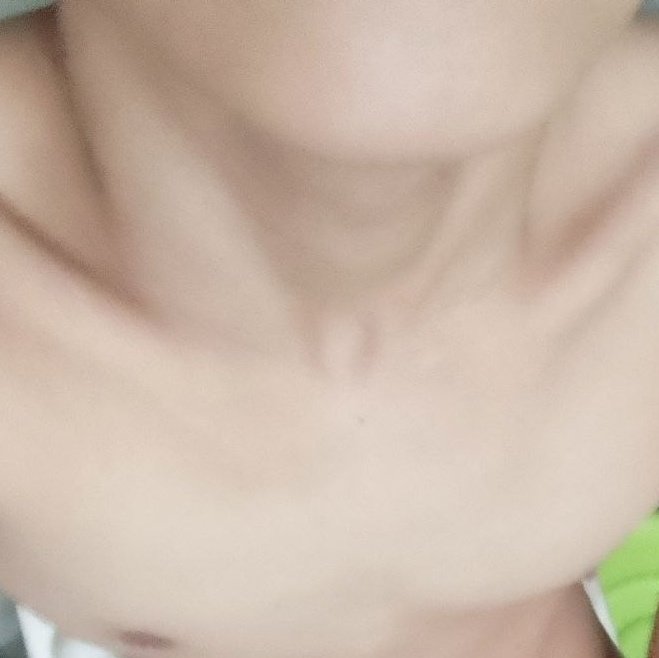 ElliotAlterBagetsPH🇵🇭 tweet media