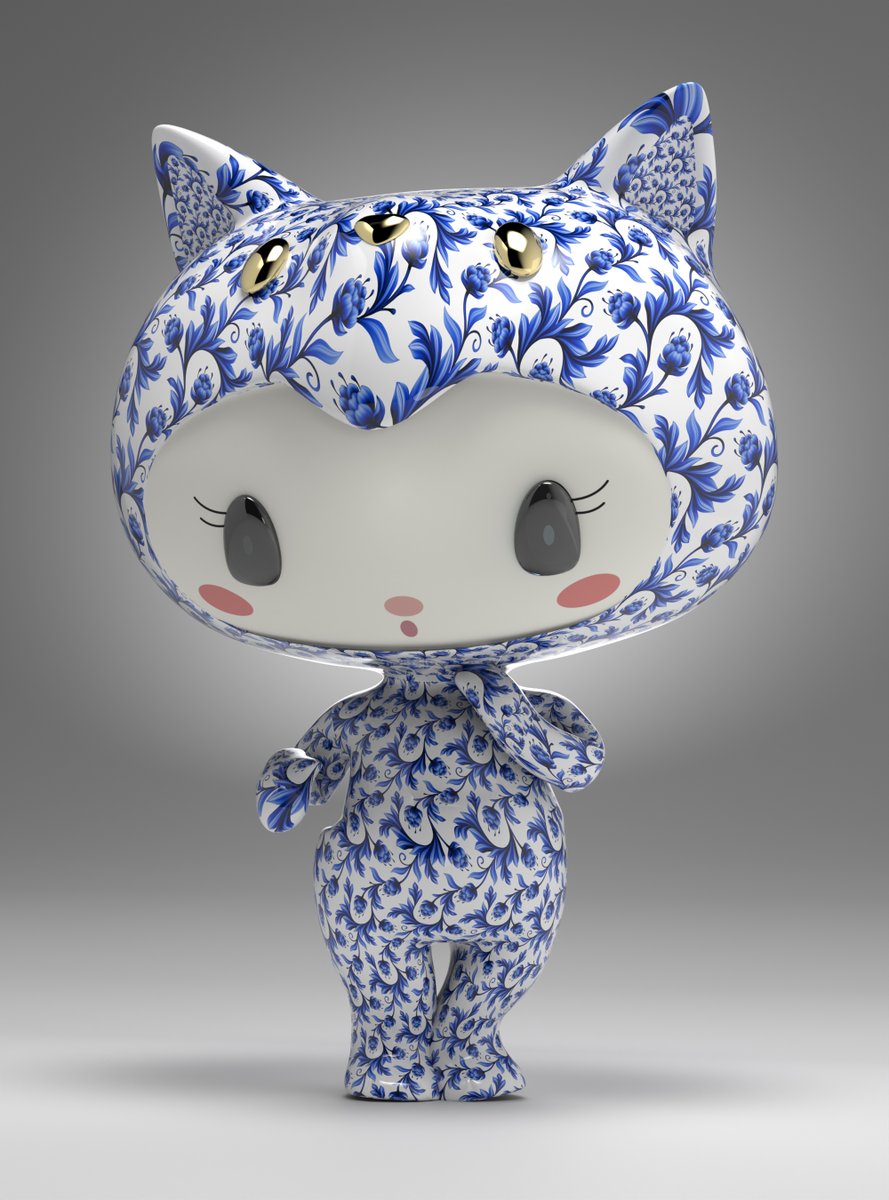 <a href="/opensea/">OpenSea</a> <a href="/GutterCatGang/">Gutter Cat Gang</a> <a href="/coolcats/">Cool Cats</a> <a href="/doodles/">doodles</a> <a href="/mooncatrescue/">MoonCats</a> Cats and Kitty! 💕  #Kollektive #KittyInu