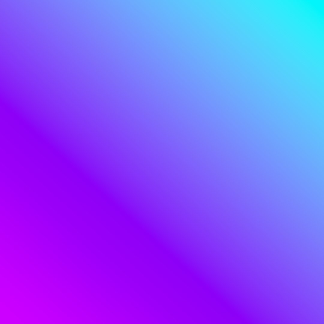 Monsieur-TK tweet media