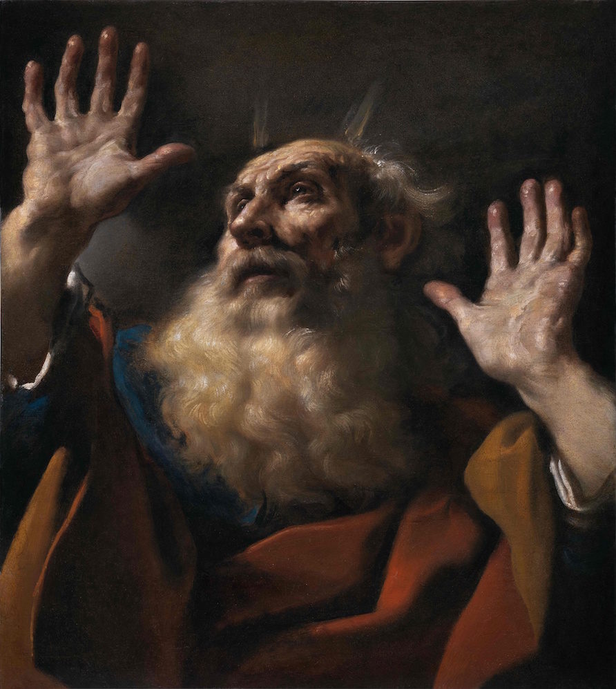 '¿Qué significa para París que la Fundación Rothschild compre el ‘Moisés’ de Guercino?'

Mi nuevo artículo en <a href="/ArsMagazine/">Ars Magazine</a>

arsmagazine.com/que-significa-…