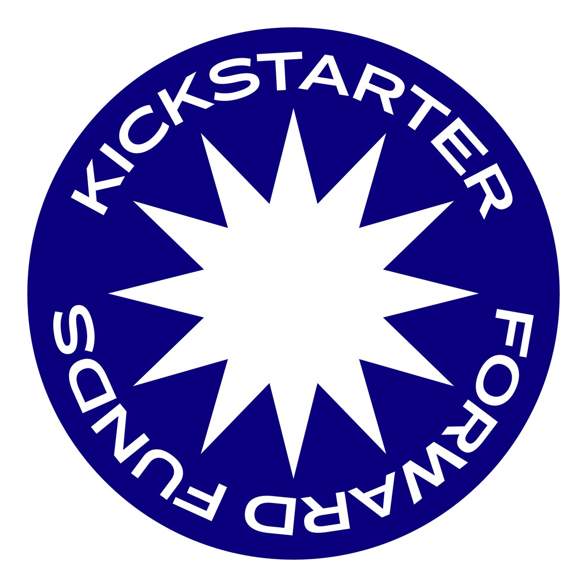 Free Play! tweet media