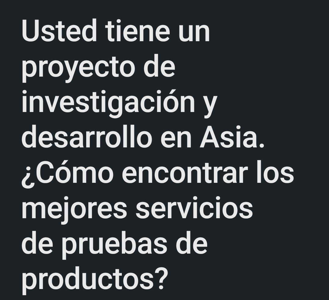 chinomacko's tweet photo. Me llego esta notificación para colaborar en LinkedIn 😅 si tan solo supieran https://t.co/DJJZkEx461