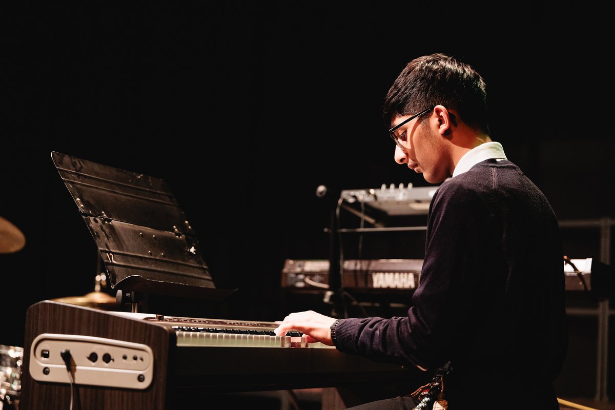 DorkingPriory tweet media