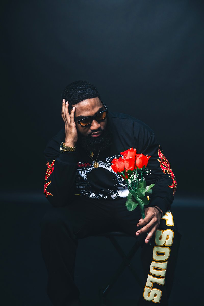 mateliart's tweet photo. The Save Me .... I'm Lost Vday Capsule
Releasing Fri. Feb 09, 2024

-Super Limited

https://t.co/yrzYK5iMvN
Follow our Instagram @lostcity.apparel to stay up to date with our releases https://t.co/cOsZ7U7LUq
