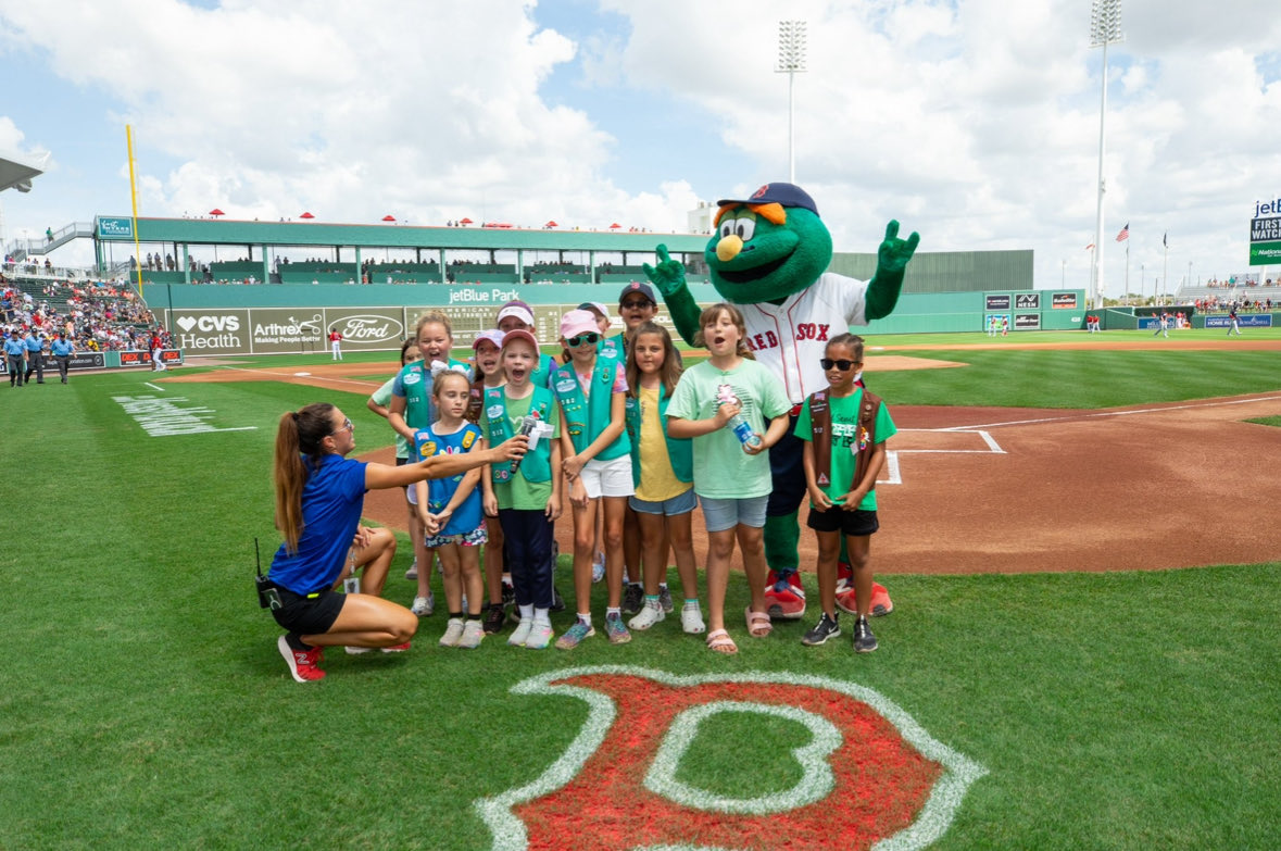 Liah Lasval tweet media