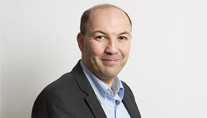 ComRiskOnline's tweet image. Competition set to further ease French market in 2024
ow.ly/Vs2950QyQON

#FrenchInsurance #FranceInsurance #InsuranceNews