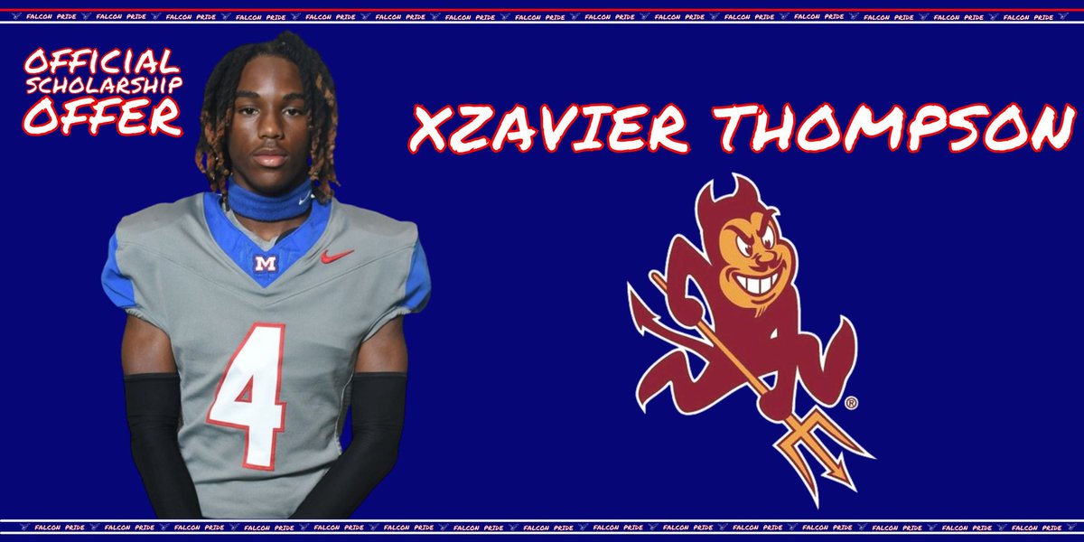 CoachFrank4XL's tweet photo. Congratulations @x_thompson4 on the 1st of many more to come. @NICK_HENNY @mrflipb1 @CoachAthaII @Palmo999 
@MillwoodAthlet1 @TeamMillwoodFB https://t.co/YhUZnWTGHT