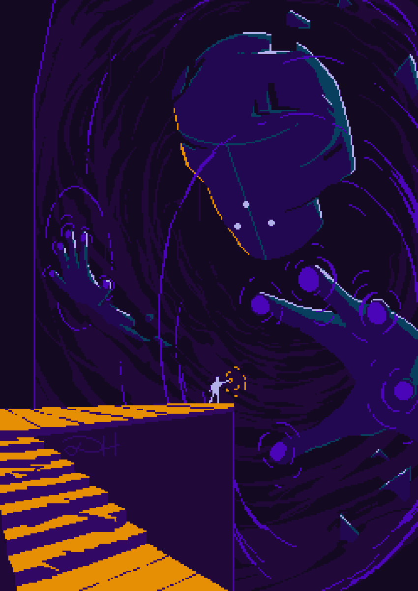 Davis Hill tweet media