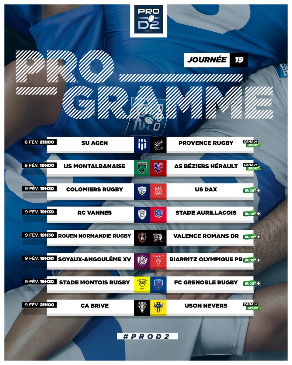 CompoRugby tweet media