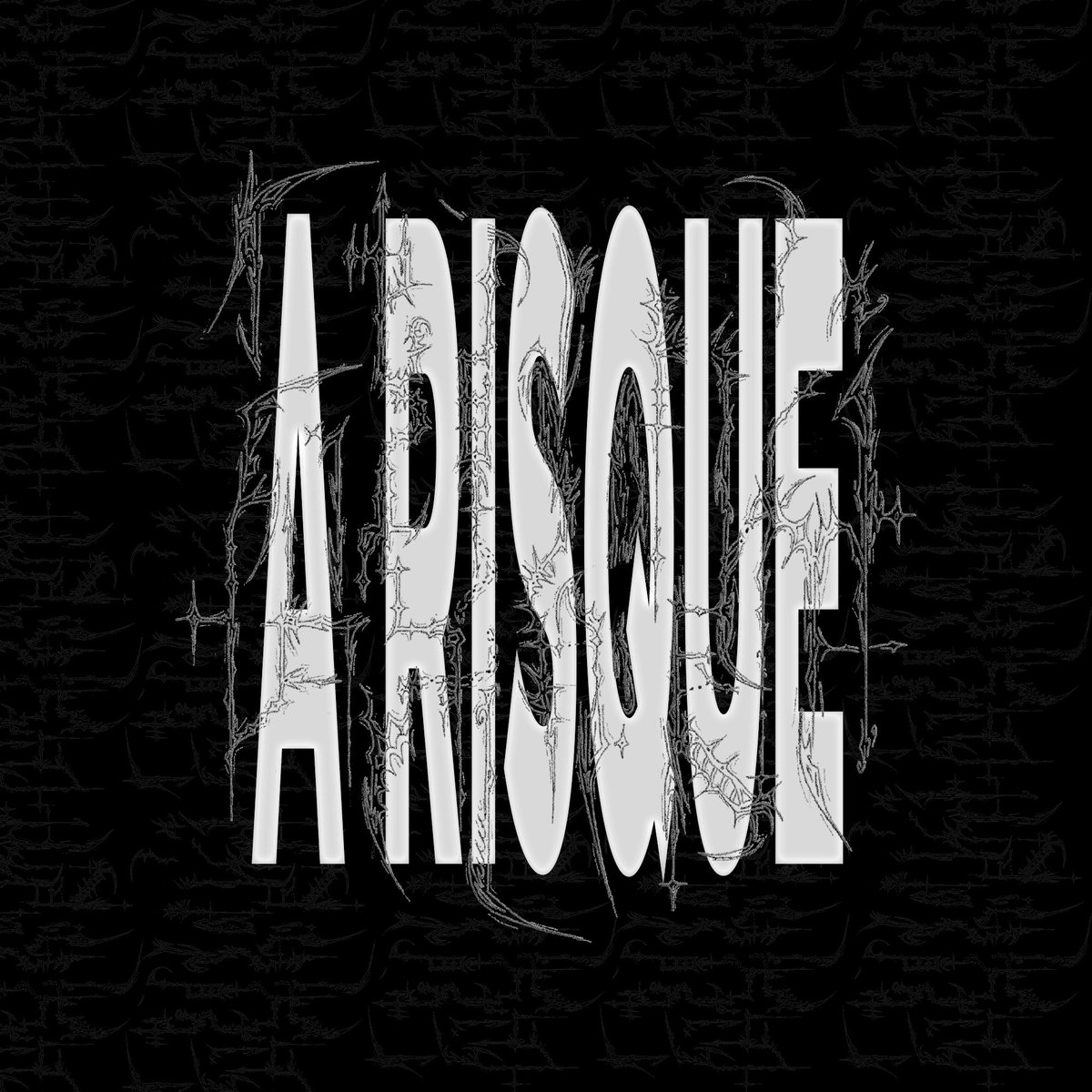 ዐዐዐ𝙉𝙀𝙋𝙏𝙐𝙉𝙀 ♆ (@000neptune) on Twitter photo 